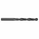 Metabo 627748000