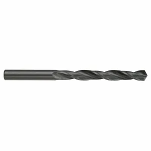 Metabo 627748000
