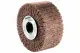 Metabo 623485000