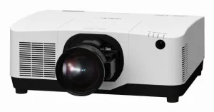 NEC PA1705UL