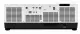 NEC PA1705UL #5