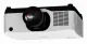 NEC PA1705UL #6