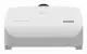 NEC PA1705UL #2