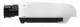 NEC PA1705UL #4