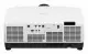 NEC PA1705UL #8