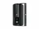 Omnitronic 11036954 #2