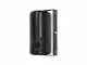 Omnitronic 11036954 #3