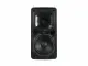 Omnitronic 11036954 #4