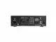 Omnitronic 80709703 #3