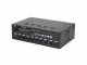Omnitronic 80709703 #2