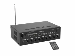 Omnitronic 80709703