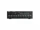 Omnitronic 80709703 #4