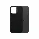 PanzerGlass SAFE. by PanzerGlass TPU Case Black iPhone 16 Pro Max Bulk #2