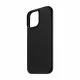 PanzerGlass SAFE. by PanzerGlass TPU Case Black iPhone 16 Pro Max Bulk