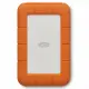 LaCie Rugged USB-C #5