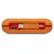 LaCie Rugged USB-C #6