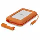 LaCie Rugged USB-C #4