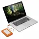 LaCie Rugged USB-C #8