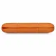 LaCie Rugged USB-C #2