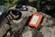 LaCie Rugged USB-C #7