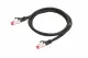 Python 8063PY-250S