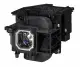 CoreParts ML12388