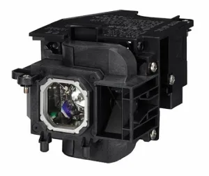 CoreParts ML12388