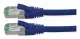 ROLINE Recycled Material 21.45.3246