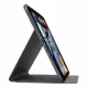 SBS TABKPROIPAD22K