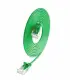 SLIM Patchcords SLIM-L-UU-K6A 1.5 GN