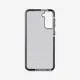 Tech21 T21-8734 #2