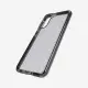 Tech21 T21-8734 #3