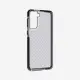 Tech21 T21-8734 #5