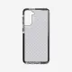 Tech21 T21-8734