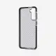 Tech21 T21-8734 #6