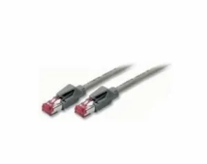 Tecline 10m Cat6a S/FTP