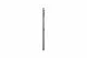 Samsung Galaxy Tab S10 FE 5G #7