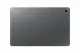 Samsung Galaxy Tab S10 FE 5G #3
