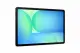 Samsung Galaxy Tab S10 FE 5G #4