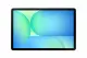 Samsung Galaxy Tab S10 FE 5G