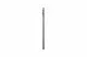 Samsung Galaxy Tab S10 FE 5G #6
