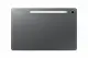 Samsung Galaxy Tab S10 FE 5G #8