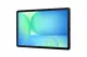 Samsung Galaxy Tab S10 FE 5G #5