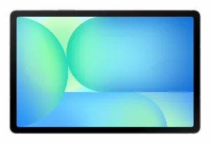 Samsung Galaxy Tab S10 FE 5G