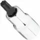 Vigor V7055-IP45
