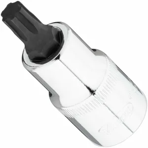 Vigor V7055-IP45