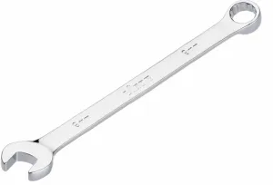 Vigor V7740-9