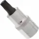 Vigor V2157