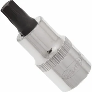 Vigor V2157