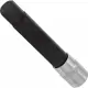 Vigor V6148